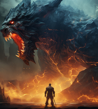 movie cover
